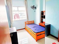 Blk 815C Keat Hong Quad (Choa Chu Kang), HDB 4 Rooms #608717541